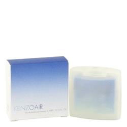 Kenzoair Cologne by Kenzo Cologne 0.16 oz Mini EDT