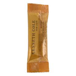 Kenneth Cole Perfume by Kenneth Cole Perfume 0.04 oz Vial (sample)
