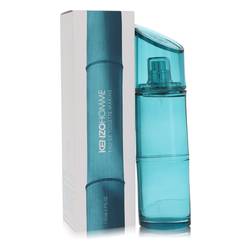 Kenzo Homme Marine Cologne by Kenzo FragranceX