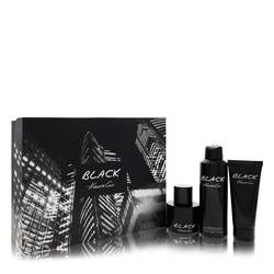 Kenneth Cole Black