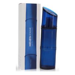 Kenzo Homme Intense 40 / 110 ml Eau de Toilette