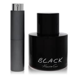 Kenneth Cole Black