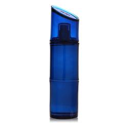 Kenzo Homme Intense Cologne by Kenzo Cologne 3.7 oz Eau De Toilette Spray (Unboxed)