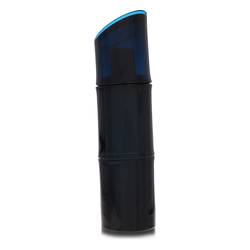 Kenzo Homme Cologne by Kenzo Cologne 3.7 oz Eau De Parfum Spray (Unboxed)