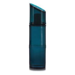 Kenzo Homme Cologne by Kenzo Cologne 3.7 oz Eau De Toilette Spray (Unboxed)