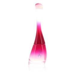 Kenzo Amour Make Me Fly Perfume by Kenzo Perfume 1.3 oz Eau De Toilette Spray (unboxed)