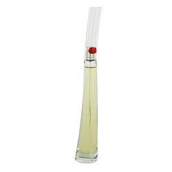 Kenzo Flower Essentielle Perfume by Kenzo Perfume 1.5 oz Eau De Parfum Spray (unboxed)