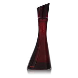 Kenzo Jeu D'amour L'elixir Perfume by Kenzo Perfume 1.7 oz Eau De Parfum Intense Spray (unboxed)