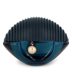 Kenzo World Perfume by Kenzo 2.5 oz Eau De Parfum Intense Spray (unboxed)