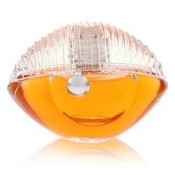 Kenzo World Power Perfume by Kenzo 2.5 oz Eau De Parfum Spray (Tester)
