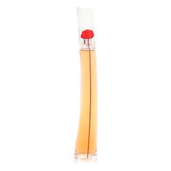 Kenzo Flower Eau De Vie Perfume by Kenzo Perfume 3.3 oz Eau De Parfum Legere Spray (Unboxed)