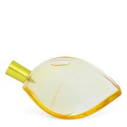 Kenzo Summer Perfume by Kenzo Perfume 0.85 oz Eau De Parfum Spray (unboxed)