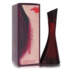 Kenzo Jeu D'amour L'elixir Perfume by Kenzo Perfume 1.7 oz Eau De Parfum Intense Spray
