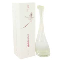 Kenzo Amour Florale Perfume by Kenzo Perfume 2.8 oz Eau De Toilette Spray