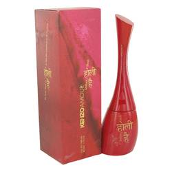 Kenzo Amour Indian Holi Perfume by Kenzo Perfume 1.7 oz Eau De Parfum Spray