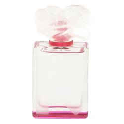 Kenzo Couleur Rose Pink Perfume By Kenzo, 1.7 Oz Eau De Parfum Spray (tester) For Women