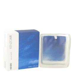 Kenzoair Cologne by Kenzo Cologne 1.7 oz Eau De Toilette Spray