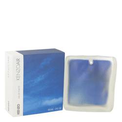 Kenzoair Cologne by Kenzo Cologne 3 oz Eau De Toilette Spray