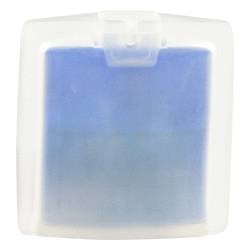 Kenzoair Cologne by Kenzo Cologne 0.66 oz Eau De Toilette Spray (Half Full)