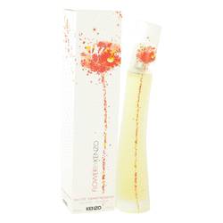 Kenzo Flower Summer Perfume by Kenzo | FragranceX.com