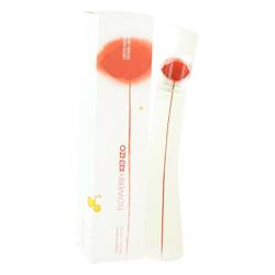 Kenzo Flower Summer Perfume by Kenzo Perfume 1.7 oz Eau D'ete Alcohol Free Parfumee Spray (2008 Limited Edition)