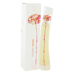 Kenzo Flower Summer Perfume by Kenzo | FragranceX.com