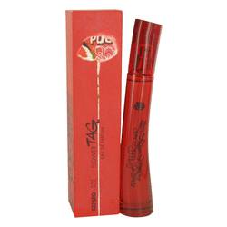 Kenzo Flower Tag Perfume by Kenzo Perfume 1.7 oz Eau De Parfum Spray