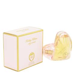 My Secret Perfume by Kathy Hilton 1.7 oz Eau De Parfum Spray
