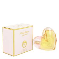 My Secret Perfume By Kathy Hilton, 3.4 Oz Eau De Parfum Spray For Women