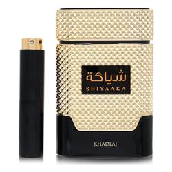 Khadlaj Shiyaaka Gold