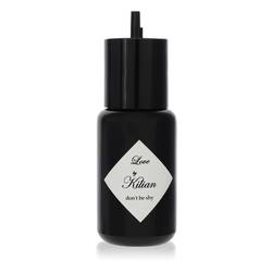 Kilian Love Don't Be Shy Perfume by Kilian 1.7 oz Eau De Parfum Refill (unboxed)