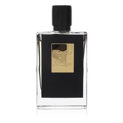 Kilian Rose Oud Perfume by Kilian Perfume 1.7 oz Eau De Parfum Refillable Spray (unboxed)