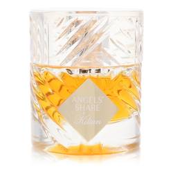 Kilian Angels Share Perfume by Kilian 1.7 oz Eau De Parfum Spray (Unboxed)