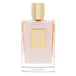 Amazon.com : By Kilian Voulez vous coucher avec Moi Eau de