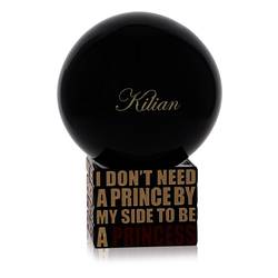 Kilian Princess Perfume by Kilian 1.7 oz Eau De Parfum Spray (Unboxed)