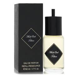 Kilian Musk Oud Perfume by Kilian Perfume 1.7 oz Eau De Parfum Refill