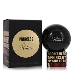 Kilian Princess Perfume by Kilian 1.7 oz Eau De Parfum Spray