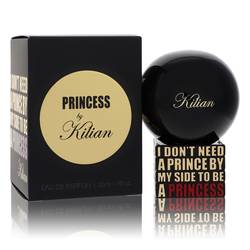 Kilian Princess Perfume by Kilian 1 oz Eau De Parfum Spray