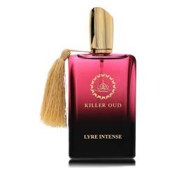 Killer Oud Lyre Intense