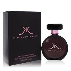 Kim Kardashian Perfume by Kim Kardashian 1.7 oz Eau De Parfum Spray