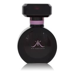 Kim Kardashian Perfume by Kim Kardashian 0.5 oz Mini EDT Spray (unboxed)