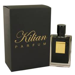 Incense Oud Perfume By Kilian, 1.7 Oz Eau De Parfum Refillable Spray (unisex) For Women