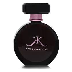 Kim Kardashian Perfume by Kim Kardashian 1.7 oz Eau De Parfum Spray (unboxed)