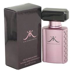 Kim Kardashian Perfume by Kim Kardashian 1 oz Eau De Parfum Spray