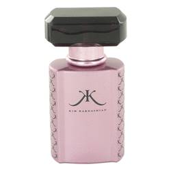 Kim Kardashian Perfume by Kim Kardashian 1 oz Eau De Parfum Spray (unboxed)