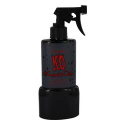 Kanon Ko Cologne by Kanon Cologne 10 oz Body Spray
