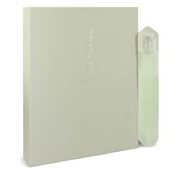 Kkw Crystal Gardenia Perfume by KKW Fragrance Perfume 2.5 oz Eau De Parfum Spray