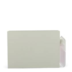 Kkw Crystal Gardenia Citrus Perfume by KKW Fragrance Perfume 1 oz Eau De Parfum Spray
