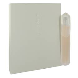 Kkw Crystal Gardenia Oud Perfume by KKW Fragrance Perfume 2.5 oz Eau De Parfum Spray