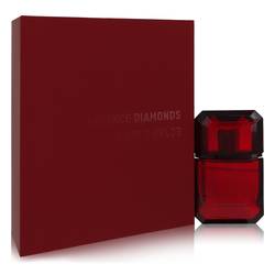 Kkw Fragrance Diamonds Perfume by Kkw Fragrance 1 oz Eau De Parfum Spray